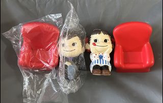 （分類：）位於 。 由 ve.nnn 提交（商品編號 1442822585，圖片 1）。簡介： 。