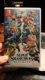 (Category: ) located in . Submitted by calternative (Listing ID 1442739346, Image 1). Description: .