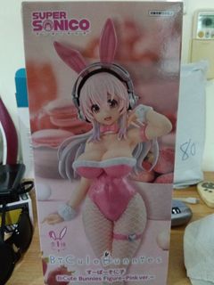 (Category: ) located in . Submitted by michaelangelolee (Listing ID 1442831576, Image 1). Description: .