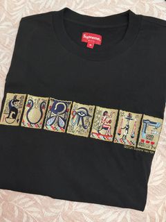 （分類：）位於 。 由 lildreamcatcher 提交（商品編號 1442749800，圖片 1）。簡介： 。
