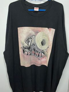 (Category: ) located in . Submitted by thrift.cartel (Listing ID 1442888502, Image 1). Description: .