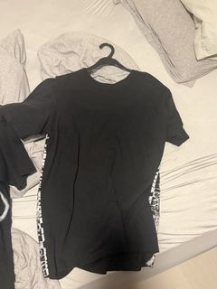 (Category: ) located in . Submitted by bikesnclothess (Listing ID 1442903016, Image 1). Description: .