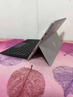(Category: ) located in . Submitted by roseleetechsg (Listing ID 1442762506, Image 1). Description: .