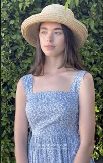 (Category: ) located in . Submitted by camelliablooms (Listing ID 1442870607, Image 1). Description: .
