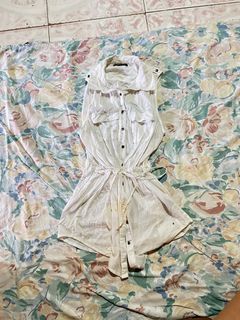 (Category: ) located in . Submitted by ariannerizza (Listing ID 1442837736, Image 1). Description: .