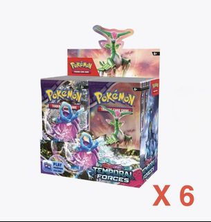 (Category: ) located in . Submitted by rocketponcho (Listing ID 1432000114, Image 1). Description: .