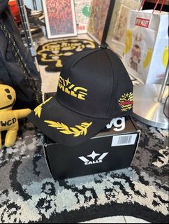 (Category: ) located in . Submitted by one.store10 (Listing ID 1442841345, Image 1). Description: .