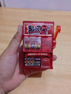 (Category: ) located in . Submitted by revox.store (Listing ID 1442909335, Image 1). Description: .