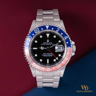 (Category: ) located in . Submitted by watchdistrict (Listing ID 1442850585, Image 1). Description: .