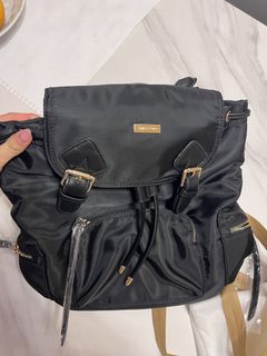 （分類：）位於 。 由 lumithesecond 提交（商品編號 1442835132，圖片 1）。簡介： 。