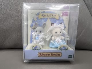 （分類：）位於 。 由 xgalam 提交（商品編號 1442897544，圖片 1）。簡介： 。