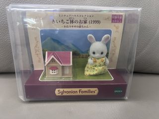 （分類：）位於 。 由 xgalam 提交（商品編號 1442896020，圖片 1）。簡介： 。