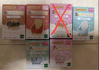 (Category: ) located in . Submitted by 2000won (Listing ID 1442898373, Image 1). Description: .