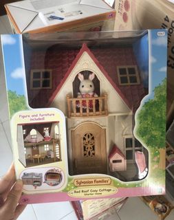 (Kategori: ) berada di . Dikirim oleh inezeleonora (ID iklan 1442758264, Gambar 1). Deskripsi: .