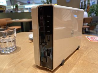 （分類：）位於 。 由 cy7521 提交（商品編號 1442843573，圖片 1）。簡介： 。