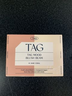 （分類：）位於 。 由 dreamcc123 提交（商品編號 1442740347，圖片 1）。簡介： 。