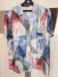 (Kategori: ) berada di . Dikirim oleh preloved2ei (ID iklan 1442858708, Gambar 1). Deskripsi: .