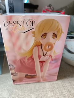 （分類：）位於 。 由 wellplanboy 提交（商品編號 1442821332，圖片 1）。簡介： 。