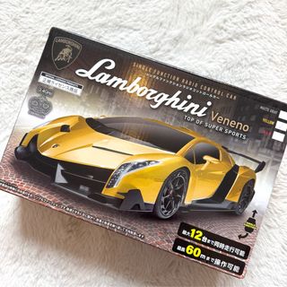 （分類：）位於 。 由 ojaipapa 提交（商品編號 1442787223，圖片 1）。簡介： 。