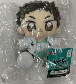 (Category: ) located in . Submitted by collab67sg (Listing ID 1442804139, Image 1). Description: .