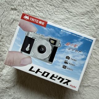 （分類：）位於 。 由 ojaipapa 提交（商品編號 1442786617，圖片 1）。簡介： 。