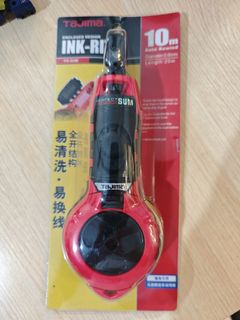 （分類：）位於 。 由 kiki08800 提交（商品編號 1442895126，圖片 1）。簡介： 。
