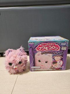（分類：）位於 。 由 huhechan 提交（商品編號 1442828388，圖片 1）。簡介： 。