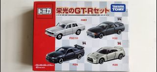（分類：）位於 。 由 happyforest807 提交（商品編號 1442885823，圖片 1）。簡介： 。