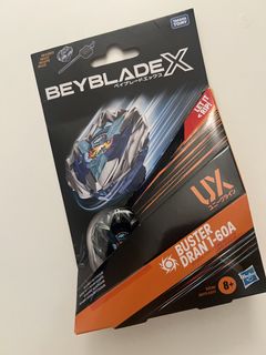 （分類：）位於 。 由 tckk2 提交（商品編號 1442785206，圖片 1）。簡介： 。