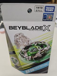 （分類：）位於 。 由 llh_016 提交（商品編號 1442828478，圖片 1）。簡介： 。