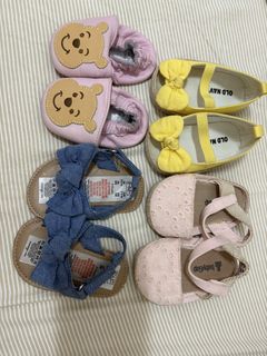 (Category: ) located in . Submitted by lemonchicph (Listing ID 1442787481, Image 1). Description: .