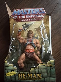 (Category: ) located in . Submitted by toyshack (Listing ID 1442759394, Image 1). Description: .
