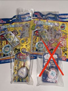 (Category: ) located in . Submitted by 38263740 (Listing ID 1442075901, Image 1). Description: .