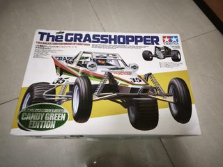 （分類：）位於 。 由 petertmc 提交（商品編號 1442892851，圖片 1）。簡介： 。