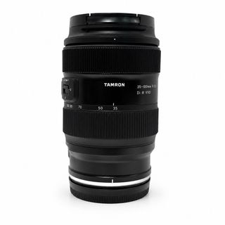 (Category: ) located in . Submitted by 7daydeal (Listing ID 1442809326, Image 1). Description: .