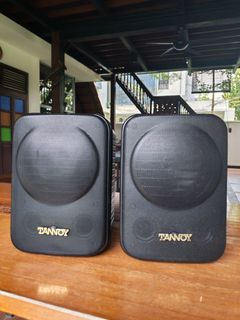 (Category: ) located in . Submitted by rizal_mat (Listing ID 1442823818, Image 1). Description: .