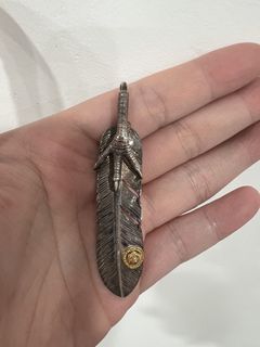 （分類：）位於 。 由 heyman045 提交（商品編號 1442875952，圖片 1）。簡介： 。