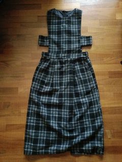 (Category: ) located in . Submitted by cart (Listing ID 1442760555, Image 1). Description: .