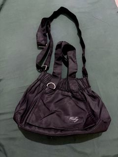 (Kategori: ) berada di . Dikirim oleh reliked (ID iklan 1442905432, Gambar 1). Deskripsi: .