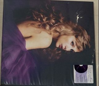(Category: ) located in . Submitted by noah264 (Listing ID 1442910073, Image 1). Description: .