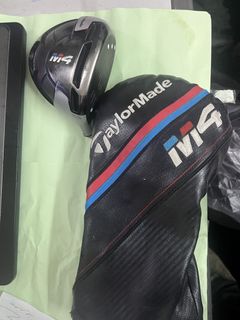（分類：）位於 。 由 tontonwon 提交（商品編號 1442849356，圖片 1）。簡介： 。