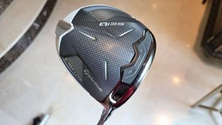 （分類：）位於 。 由 ryyy1234 提交（商品編號 1442733132，圖片 1）。簡介： 。