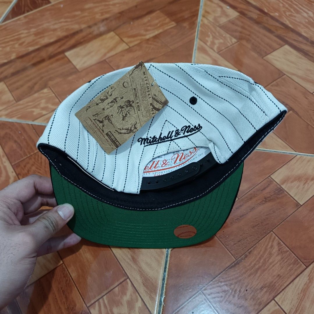 TC OG LOGO BY: MICHELLE AND NESS SNAPBACK (Category: Caps & Hats) located in Quezon City. Submitted by jedcapsmania (Listing ID 1442786695, Image 3). Description: TC OG LOGO (MICHELLE AND NESS) • SnapBack Hat🧢 • Brandnew & Legit 💯 • Price: 1200 • Courier: LBC/Lalamove • Payment: GCash/Bank transfer • Location: Munoz proj8 Qc📍 PAYMENT FIRST | NO COD | NO RESERVATION DM FOR FASTER TRANSACTIONS 📩.