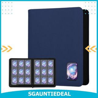 (Category: ) located in . Submitted by sg.auntiedeal (Listing ID 1442868512, Image 1). Description: .