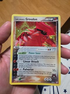 (Category: ) located in . Submitted by eone_iwan (Listing ID 1442872349, Image 1). Description: .
