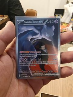 (Category: ) located in . Submitted by wenkanghng36475 (Listing ID 1442789265, Image 1). Description: .