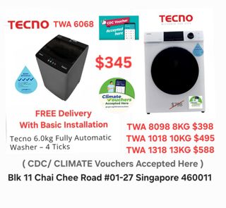 (Category: ) located in . Submitted by senglengelectrical (Listing ID 1331474160, Image 1). Description: .