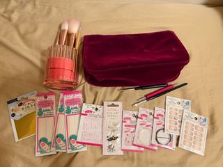 （分類：）位於 。 由 joyingjoy 提交（商品編號 1442840036，圖片 1）。簡介： 。