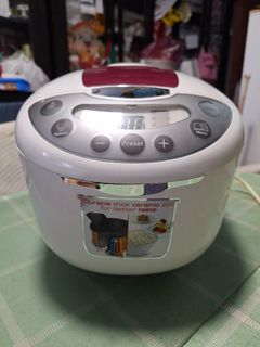(Category: ) located in . Submitted by singa2024 (Listing ID 1442731254, Image 1). Description: .