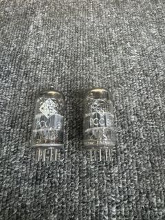 （分類：）位於 。 由 whatsapp56835823 提交（商品編號 1442827041，圖片 1）。簡介： 。